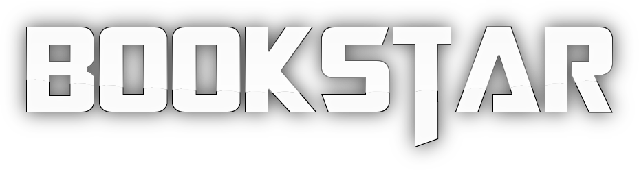 Bookstar 1