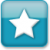 Bluestyle 09 star 1