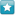 Bluestyle 09 star
